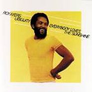 Roy Ayers Ubiquity, Everybody Loves The Sunshine (CD)